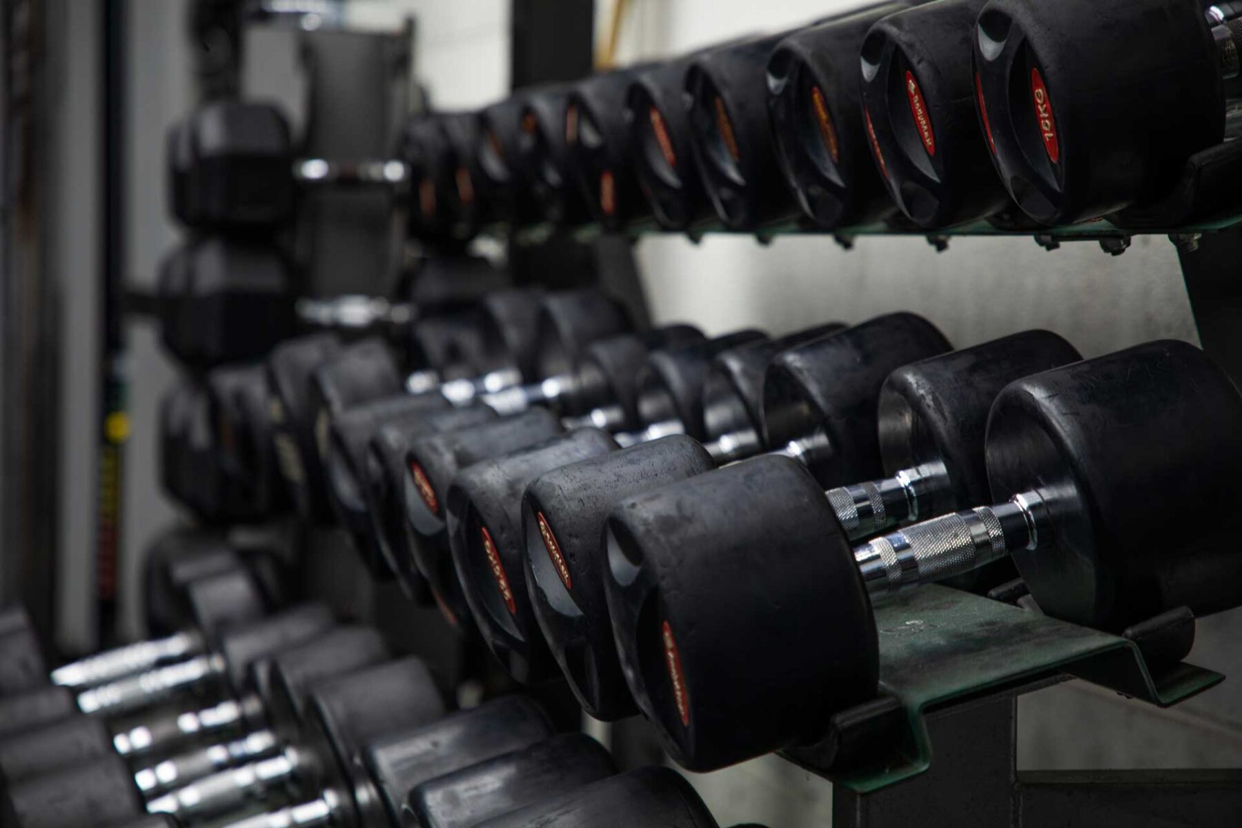 Personal Trainer in Swords Co.Dublin